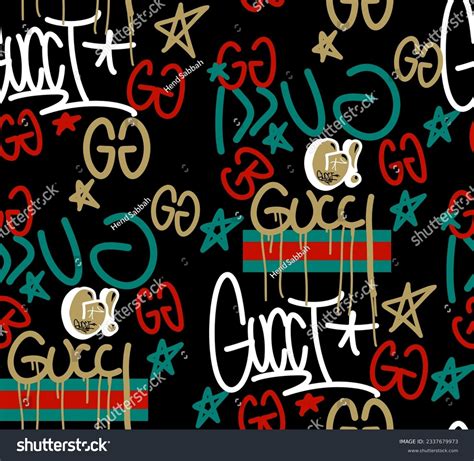 gucci background music|Gucci printable wallpaper.